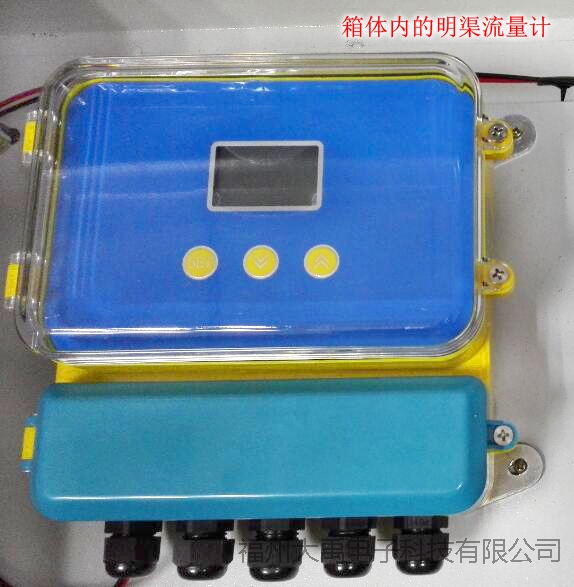 159949155265587.jpg 說明: http://image0.chunsuns.com/site501/upload/album/20161226/2016122616054187873035.jpg