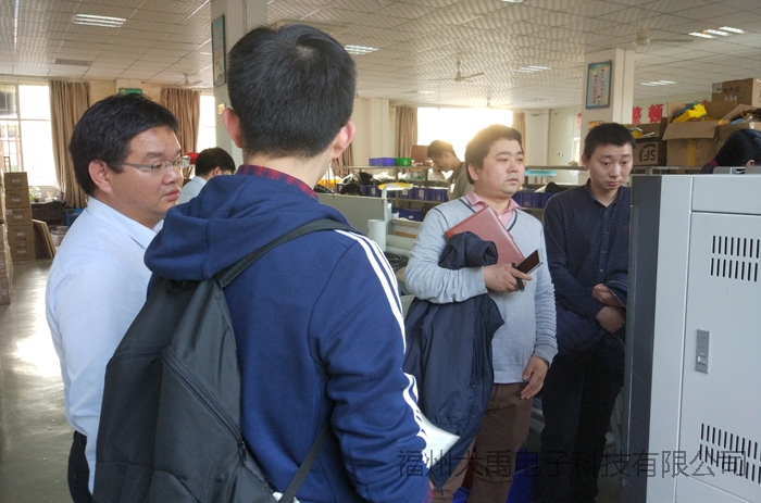 159949243740228.jpg 說明: http://image0.chunsuns.com/site501/upload/album/20170106/2017010612025324760524.jpg