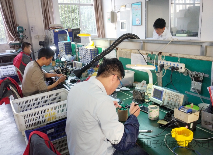 159949243765715.jpg 說明: http://image0.chunsuns.com/site501/upload/album/20170106/2017010612045763408976.jpg