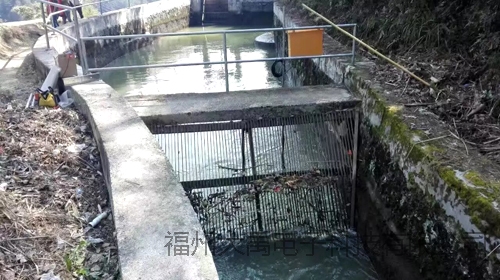 159949298345306.jpg 說明: http://image0.chunsuns.com/site501/upload/album/20170216/2017021614534179527648.jpg