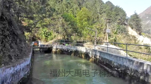 159949298365987.jpg 說明: http://image0.chunsuns.com/site501/upload/album/20170216/2017021614524630385907.jpg