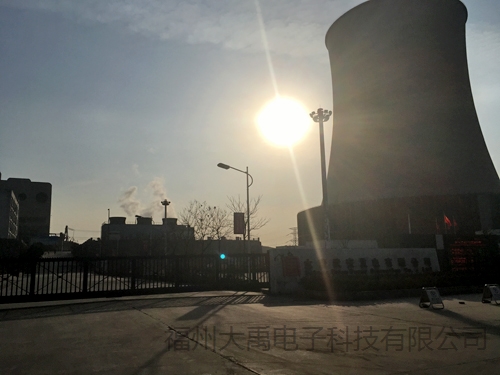 159949405782460.jpg 說明: http://image0.chunsuns.com/site501/upload/album/20170223/2017022310031207546425.jpg