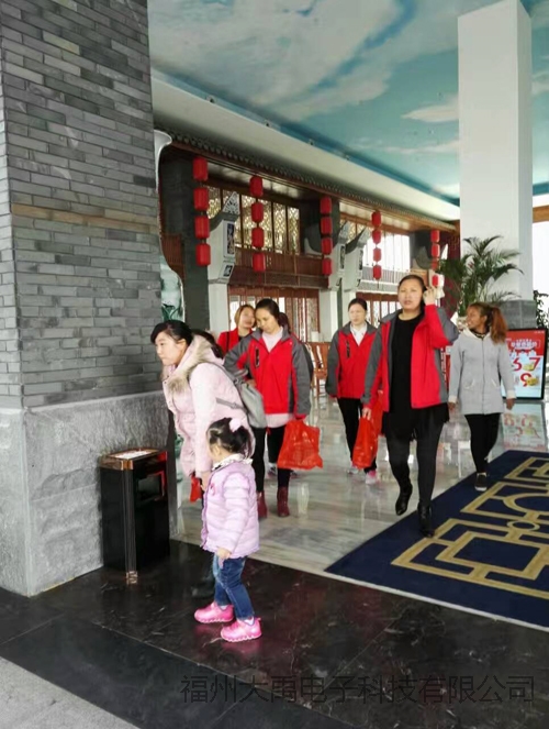 159949601553065.jpg 說明: http://image0.chunsuns.com/site501/upload/album/20170309/2017030911362505963102.jpg