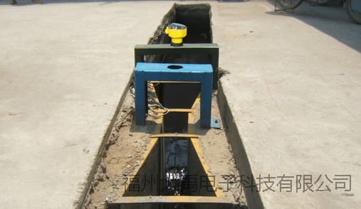 159949634332986.jpg 說明: http://image0.chunsuns.com/site501/upload/album/20170330/2017033011340653798547.jpg