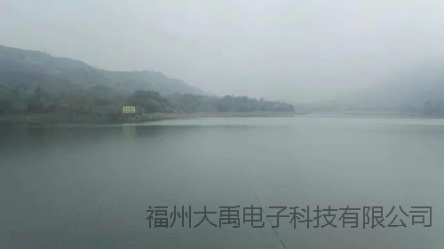 159949755512860.jpg 說(shuō)明: http://image0.chunsuns.com/site501/upload/album/20170410/2017041012521925950368.jpg