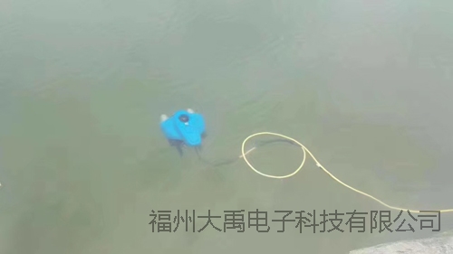 159949755523725.jpg 說(shuō)明: http://image0.chunsuns.com/site501/upload/album/20170410/201704101255453832482.jpg