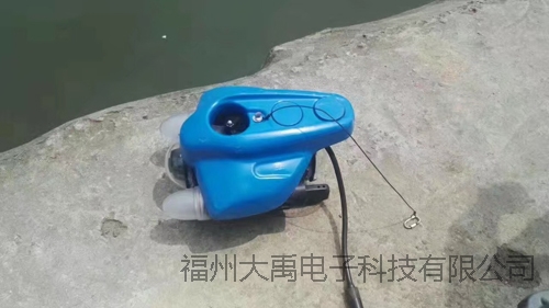 159949755561777.jpg 說(shuō)明: http://image0.chunsuns.com/site501/upload/album/20170410/2017041012530220827975.jpg