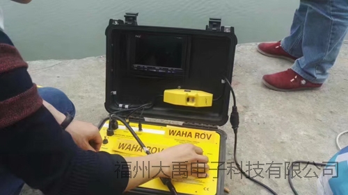 159949755563489.jpg 說(shuō)明: http://image0.chunsuns.com/site501/upload/album/20170410/2017041012543599125033.jpg