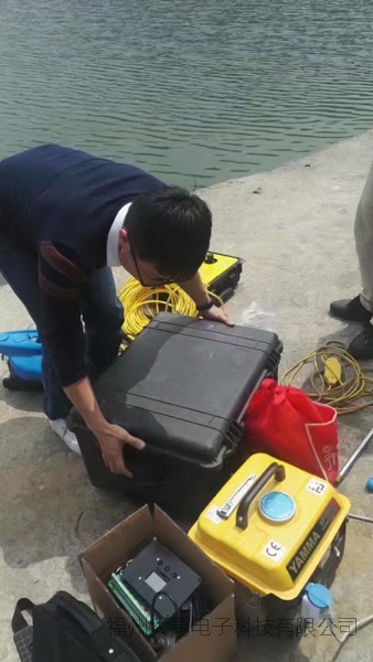 159949755586290.jpg 說(shuō)明: http://image0.chunsuns.com/site501/upload/album/20170410/2017041012542007956632.jpg