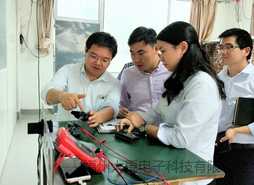 159949790166223.jpg 說明: http://image0.chunsuns.com/site501/upload/album/20170426/2017042618305336877469.jpg