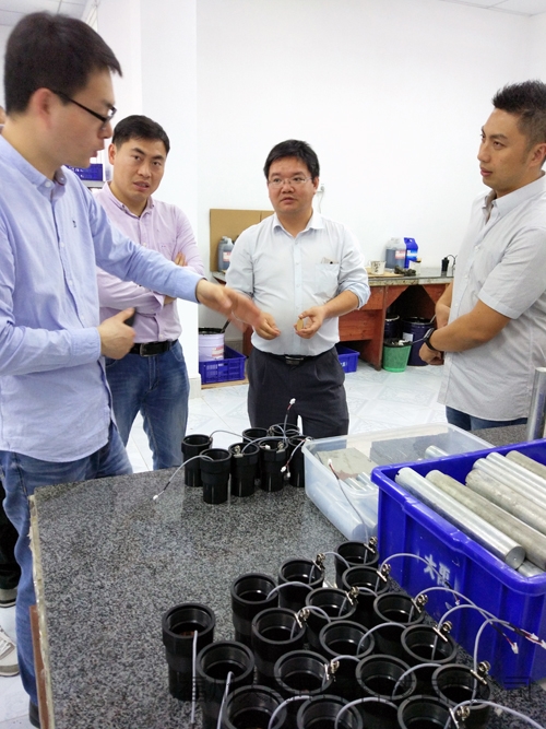 159949790199375.jpg 說明: http://image0.chunsuns.com/site501/upload/album/20170426/201704261839244236115.jpg