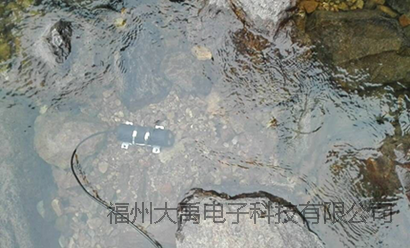 159949838716739.png 說明: http://image0.chunsuns.com/site501/upload/album/20170609/2017060910292530546237.png