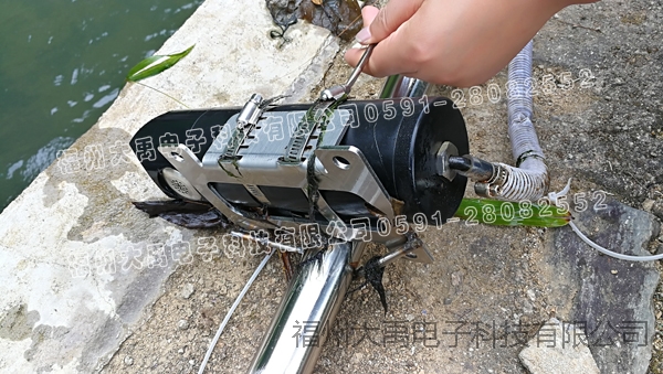 159949898976339.jpg 說明: http://image0.chunsuns.com/site501/upload/album/20170704/2017070415130162280162.jpg