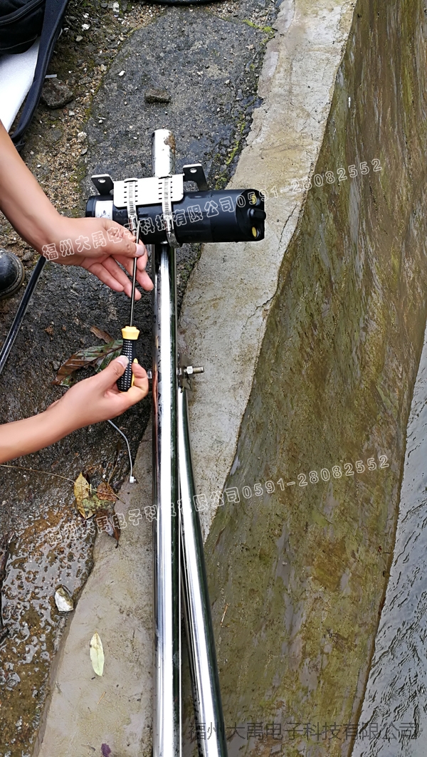 159949898989094.jpg 說明: http://image0.chunsuns.com/site501/upload/album/20170704/2017070415132321442695.jpg