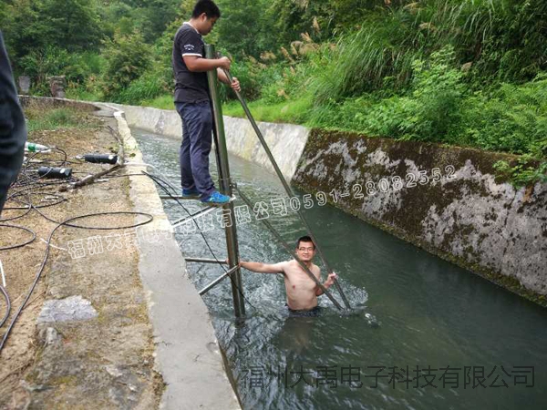 159949898997981.jpg 說明: http://image0.chunsuns.com/site501/upload/album/20170704/201707041512059642323.jpg