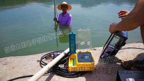 159949919370388.jpg 說明: http://image0.chunsuns.com/site501/upload/album/20170720/2017072014220977148131.jpg