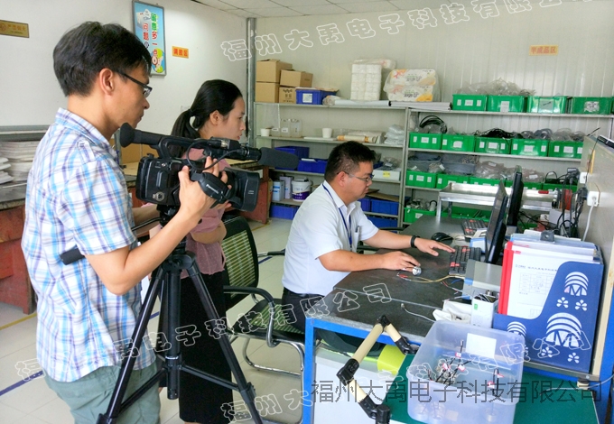 159949932338712.jpg 說明: http://image0.chunsuns.com/site501/upload/album/20170906/2017090610123040382849.jpg