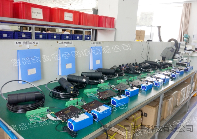 159949932344232.jpg 說明: http://image0.chunsuns.com/site501/upload/album/20170906/201709061016044086132.jpg