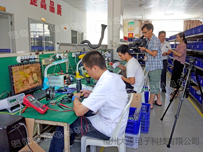 159949932395206.jpg 說明: http://image0.chunsuns.com/site501/upload/album/20170906/2017090610145955163312.jpg