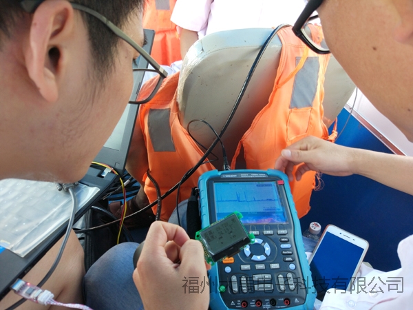 159950109733236.jpg 說明: http://image0.chunsuns.com/site501/upload/album/20170921/2017092116192512635798.jpg