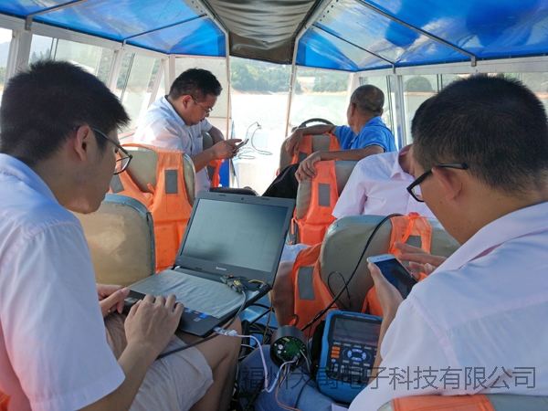 159950109816007.jpg 說明: http://image0.chunsuns.com/site501/upload/album/20170921/2017092116231721765225.jpg