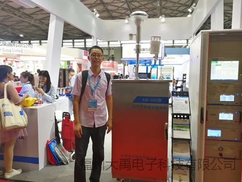 159950125428276.jpg 說明: http://image0.chunsuns.com/site501/upload/album/20170927/2017092714492386667818.jpg