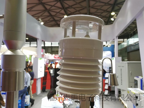 159950125464418.jpg 說明: http://image0.chunsuns.com/site501/upload/album/20170927/2017092714512518983850.jpg