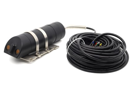 超聲波多普勒流速儀.jpg 超聲波多普勒流速儀.jpg