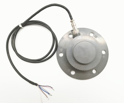 超聲波接近開關傳感器.jpg 超聲波接近開關傳感器.jpg