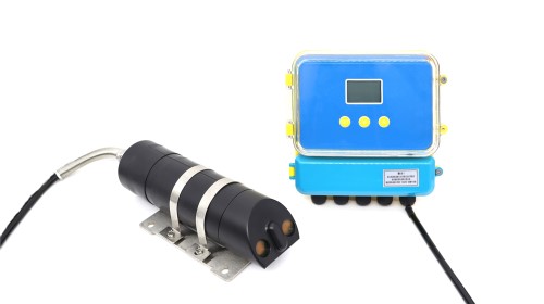 超聲波多普勒流量計.jpg 超聲波多普勒流量計.jpg