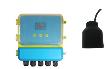 水下超聲波測深儀.jpg 水下超聲波測深儀.jpg