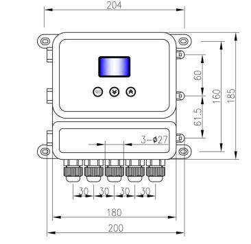 162046832292231.jpg QQ截圖20210508180034.jpg