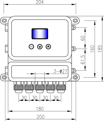 162496072093770.png 圖片2_副本.png