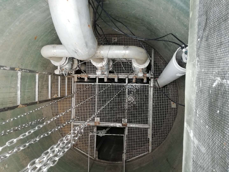 163834052411514.png 導管_副本.png