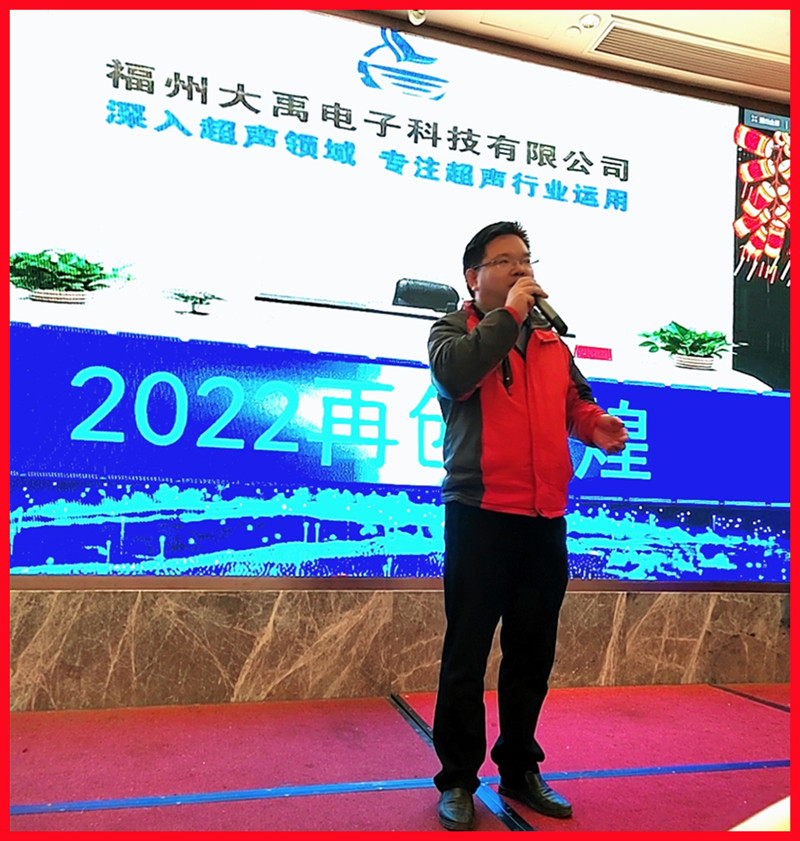 164213960673238.jpg 49288afe6ee063359b3fa814b124658(1)_副本.jpg