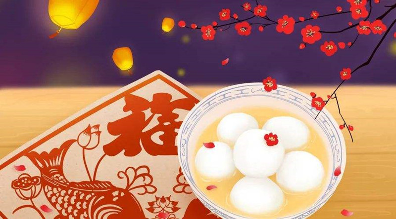 164488604916214.jpg src=http___r.estv.com.cn_u_cms_www_2021_02_26_image_26105218j02c.jpeg&refer=http___r.estv.com_副本.jpg