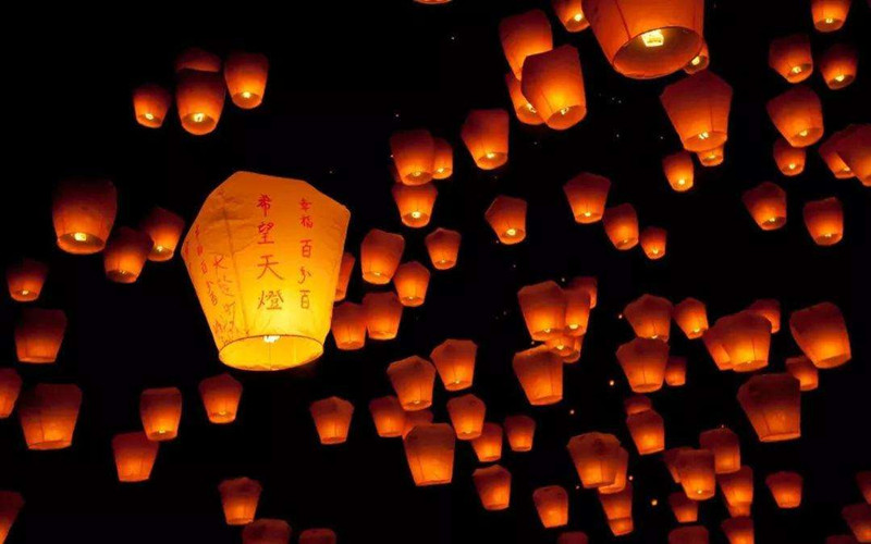 164488611587179.jpg src=http___n.sinaimg.cn_sinacn_w1080h676_20180227_c81d-fyrwsqi9045657.jpg&refer=http___n.sinaimg_副本.jpg