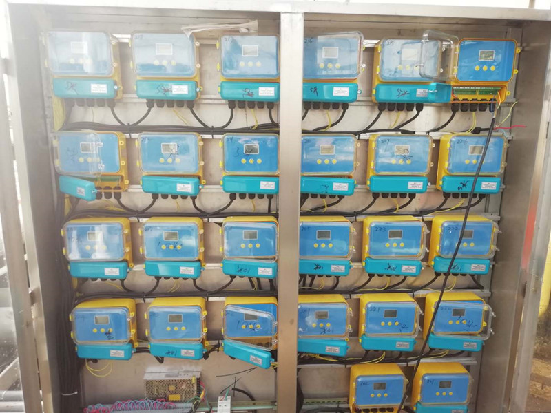 164515609919408.jpg c9302e6966c44e5d8d90b3c827a2598_副本.jpg