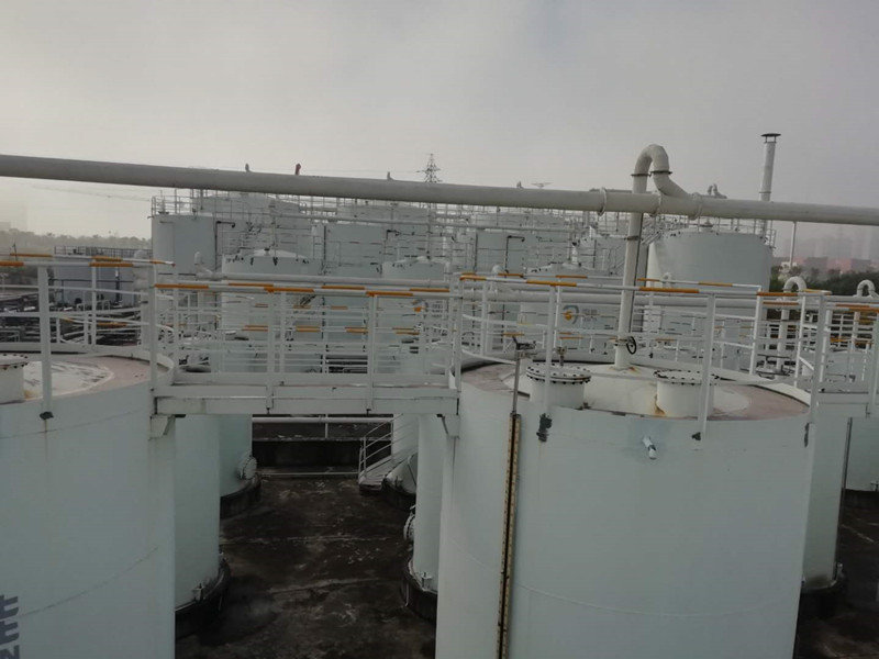 164515623497538.jpg 4be875c7a6aa374d7512db71519a9e7_副本.jpg