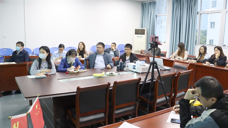 165061122354254.jpg IMG_6009_副本.jpg