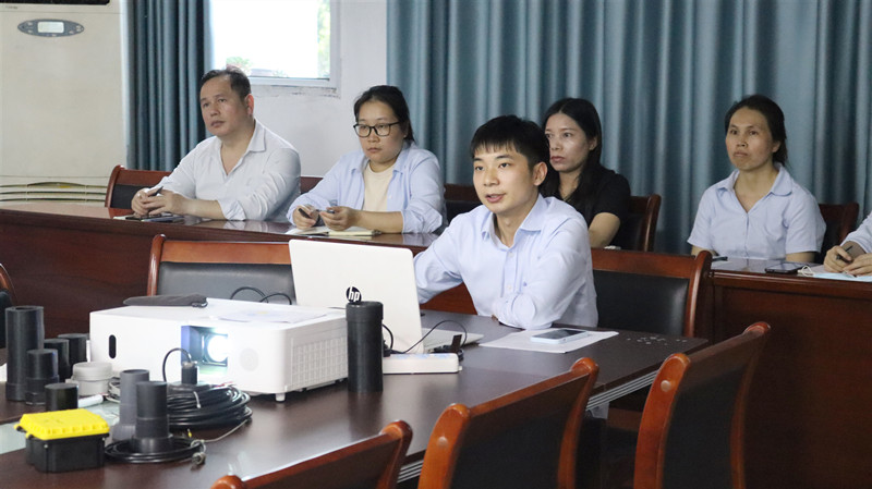 165104542681142.jpg IMG_6302_副本.jpg