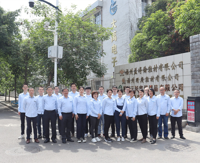 165181725889165.jpg IMG_6373_副本.jpg