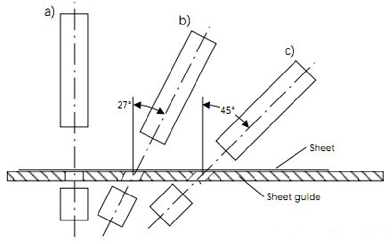 165225045483572.png 單雙張檢測傳感器安裝方式圖_副本.png
