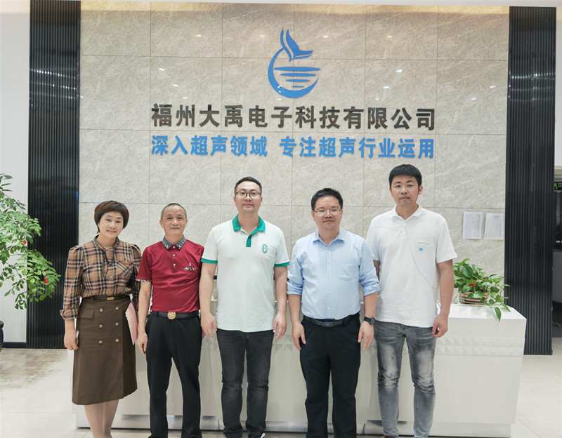 165363788471987.jpg 企業(yè)微信截圖_16536175942077_副本_副本.jpg