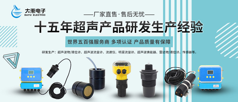 165363797297314.jpg 微信圖片_20220223161329(1)_副本.jpg