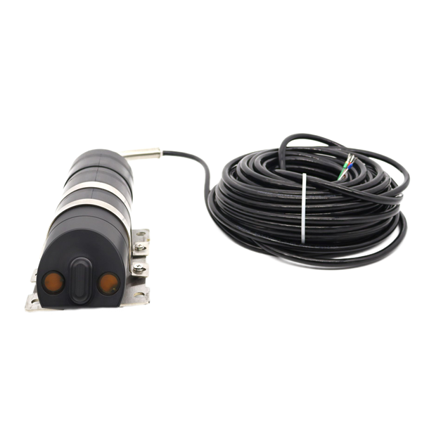 165787157074275.png 165787157074275.png