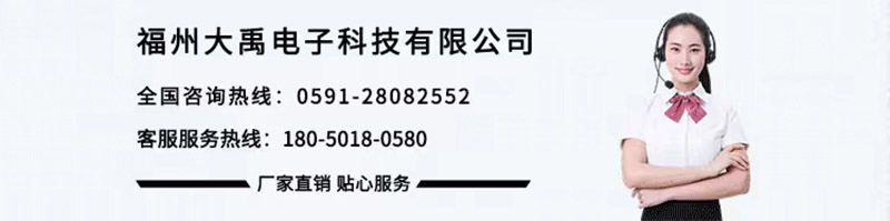 166011912997802.jpg 20220810160752.jpg