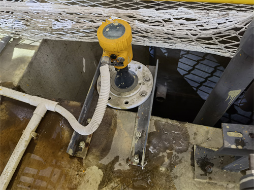 大禹雷達液位計.jpg 大禹雷達液位計.jpg