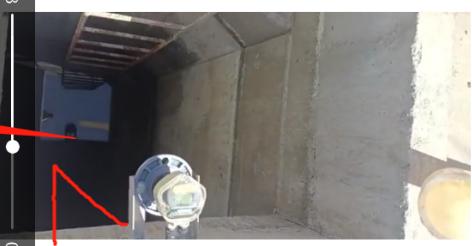 大禹一體式超聲波液位計.jpg 大禹一體式超聲波液位計.jpg