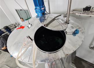 大禹超聲波液位計(jì).jpg 大禹超聲波液位計(jì).jpg